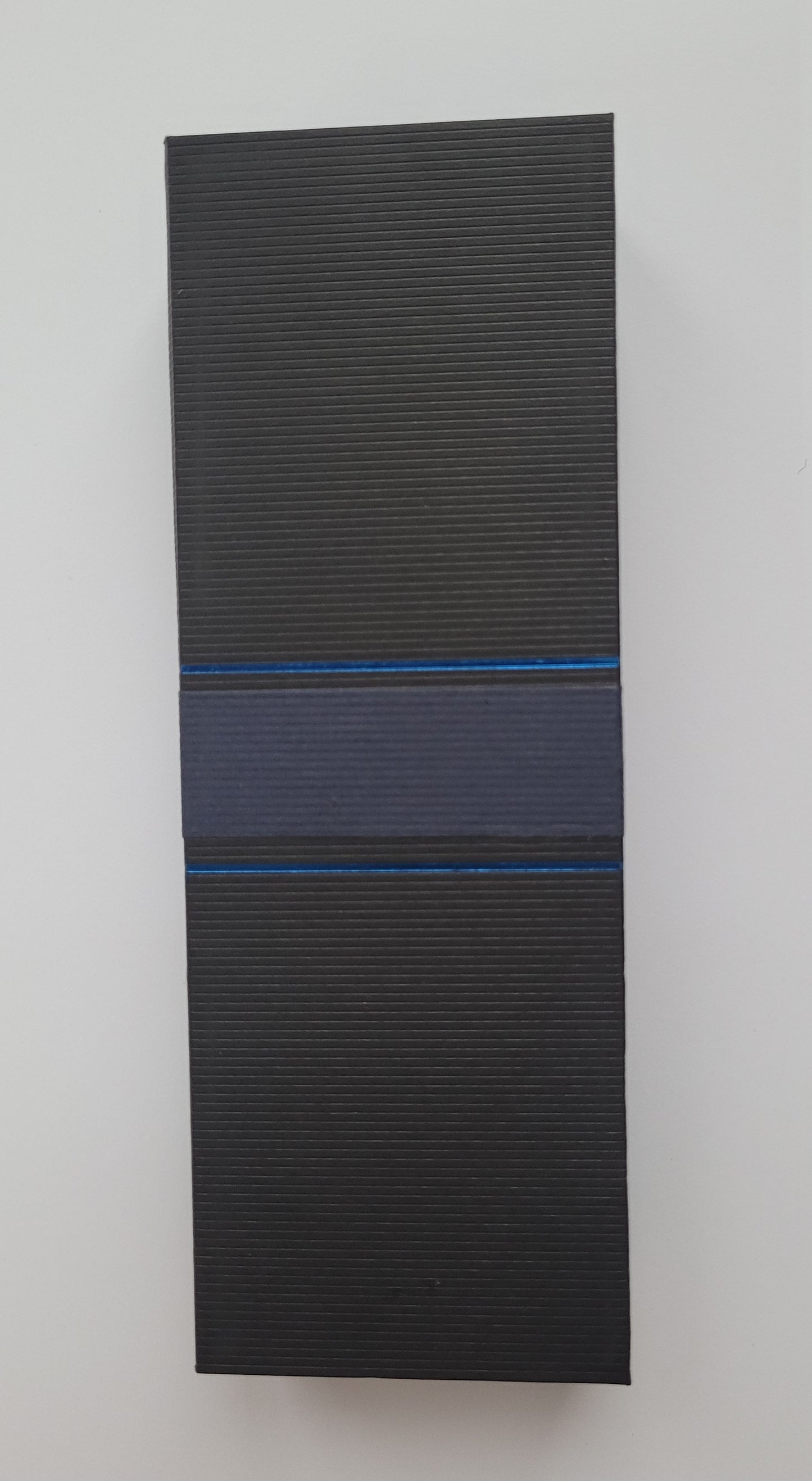 Set olovaka HO + Penkalo TTO