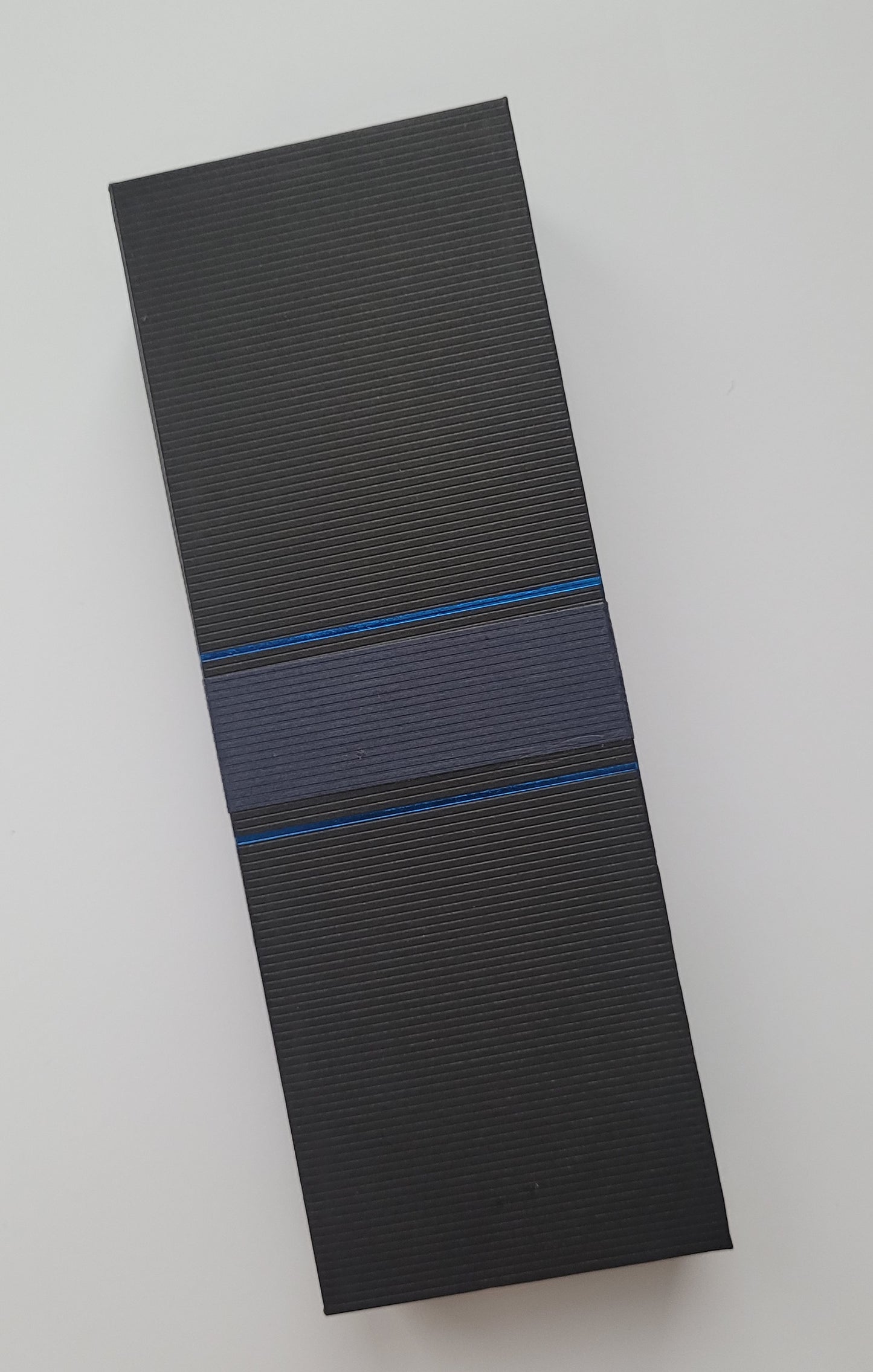 Set olovaka HO + Penkalo TTO