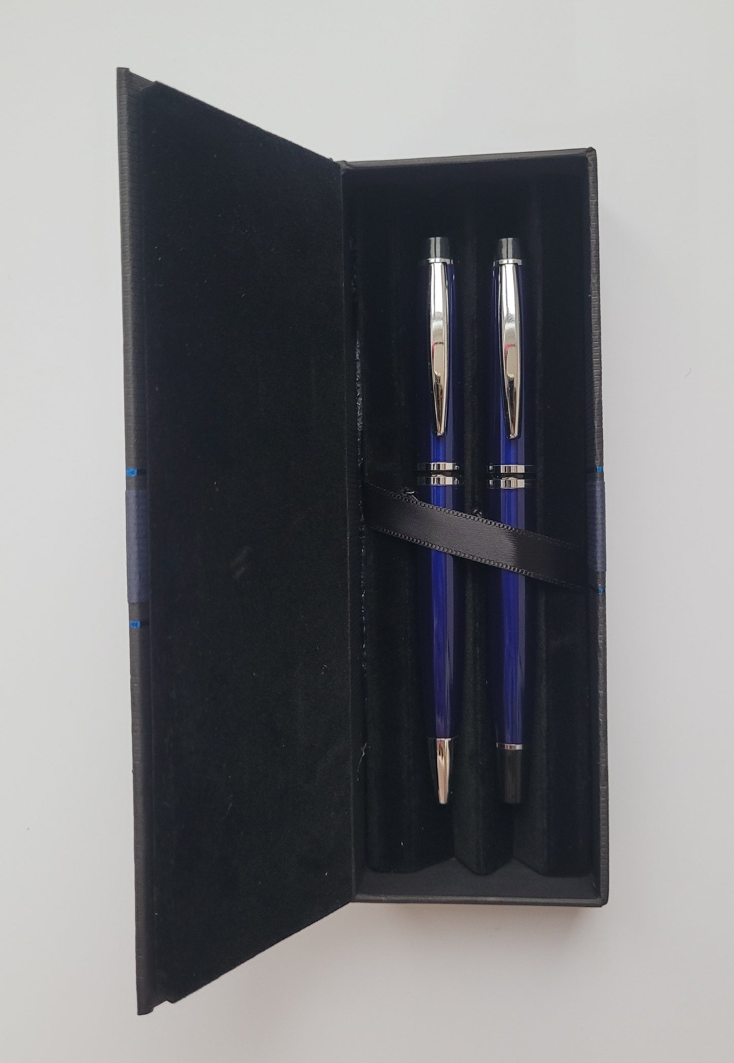 Set olovaka HO + Penkalo TTO