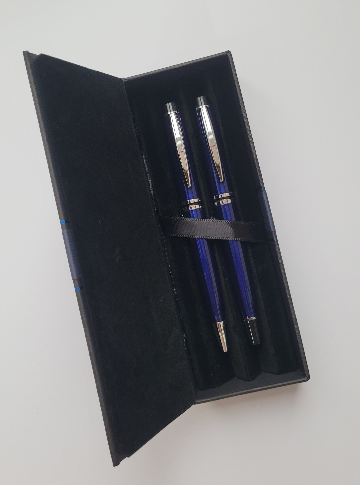 Set olovaka HO + Penkalo TTO