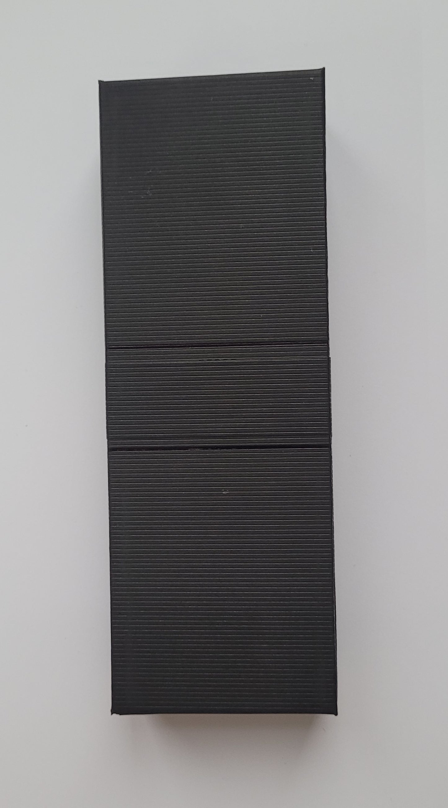 Set olovaka HO + Penkalo TTO