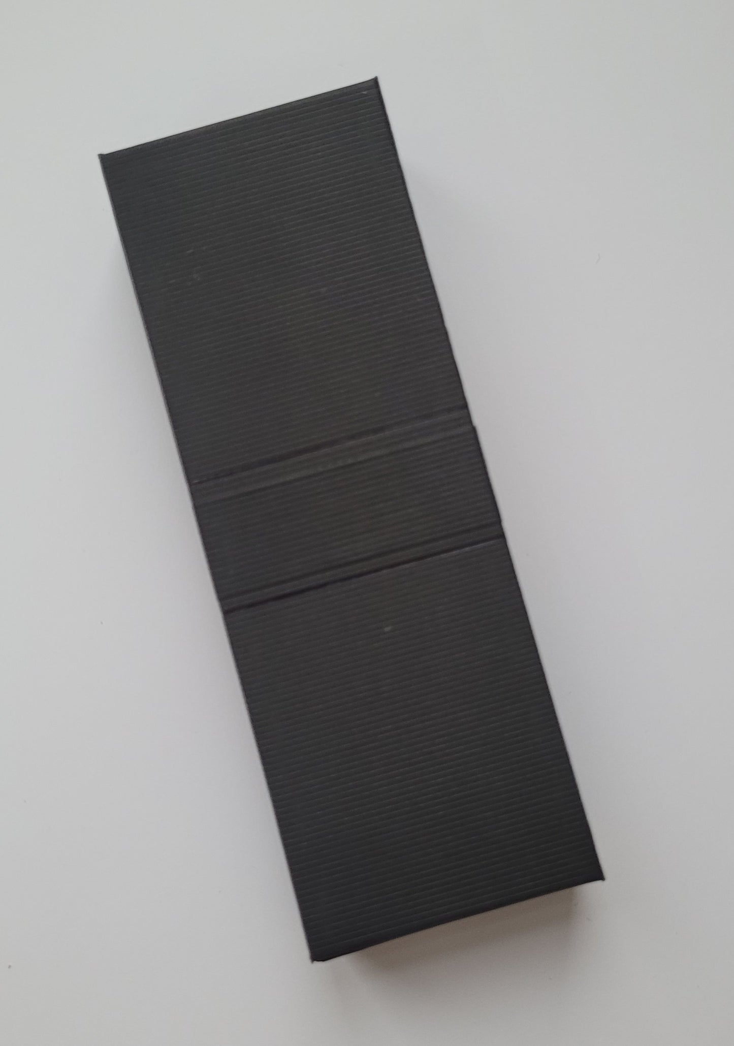 Set olovaka HO + Penkalo TTO