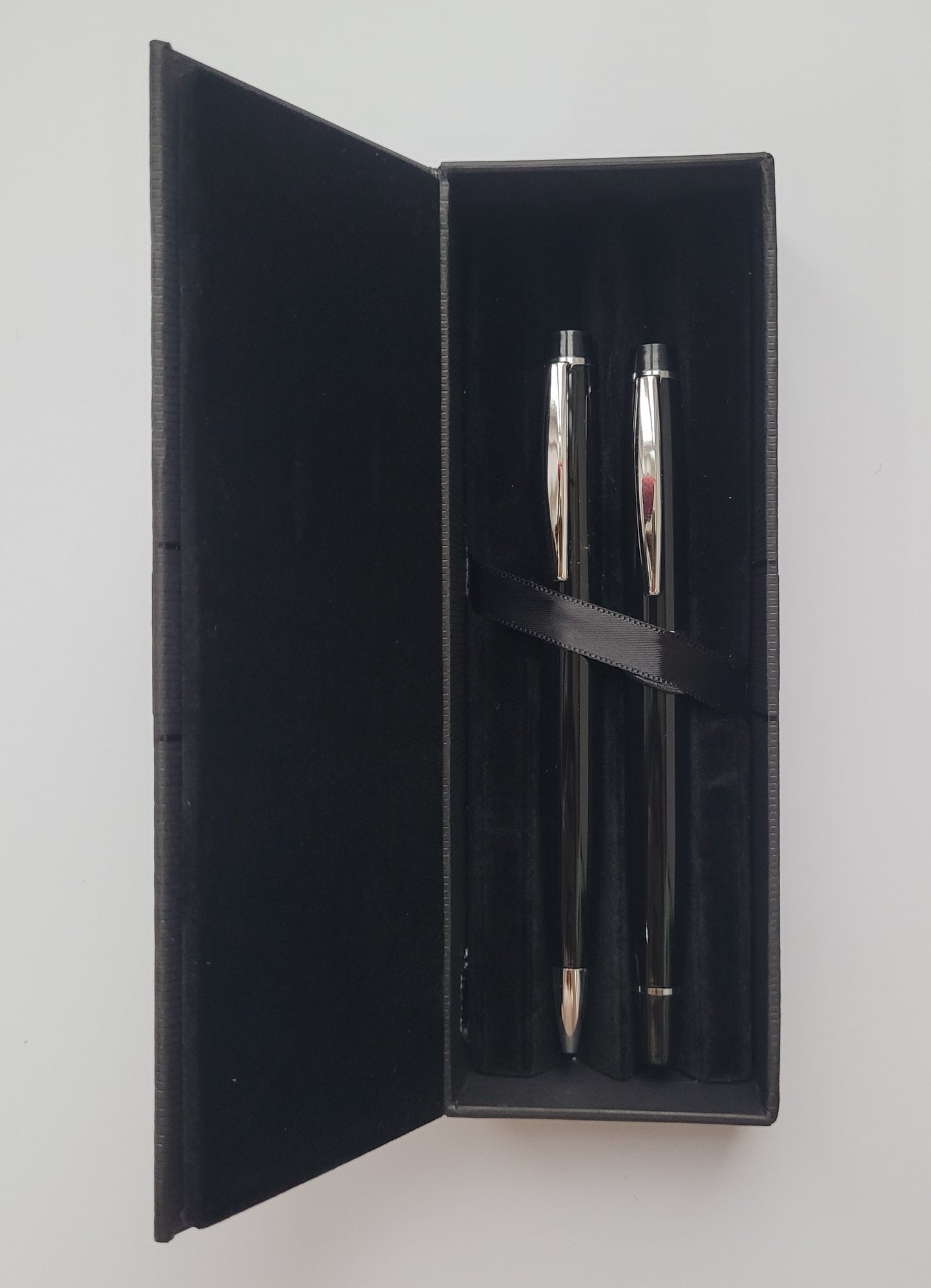 Set olovaka HO + Penkalo TTO