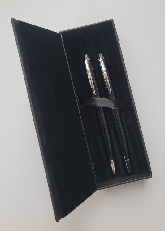 Set olovaka HO + Penkalo TTO