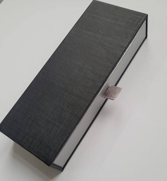 Set olovaka HO+Penkalo TTO