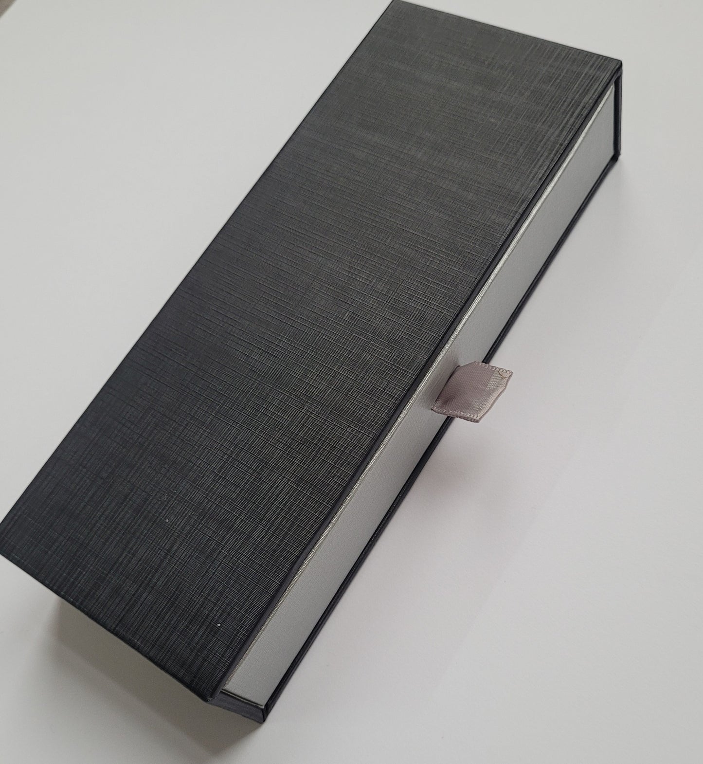 Set olovaka HO+Penkalo TTO