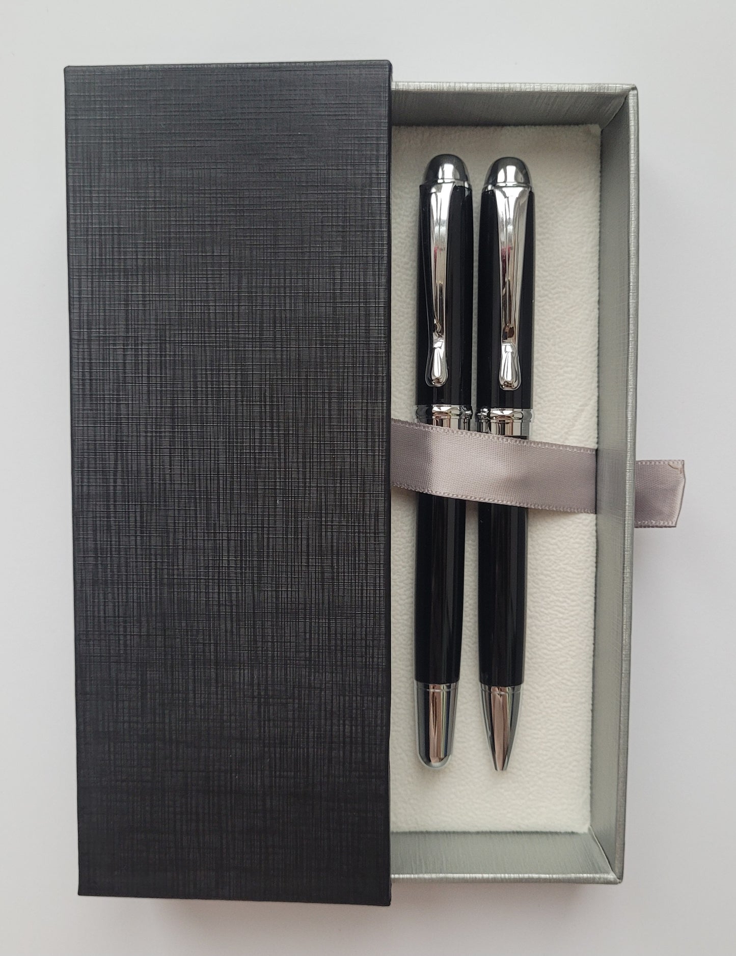 Set olovaka HO+Penkalo TTO