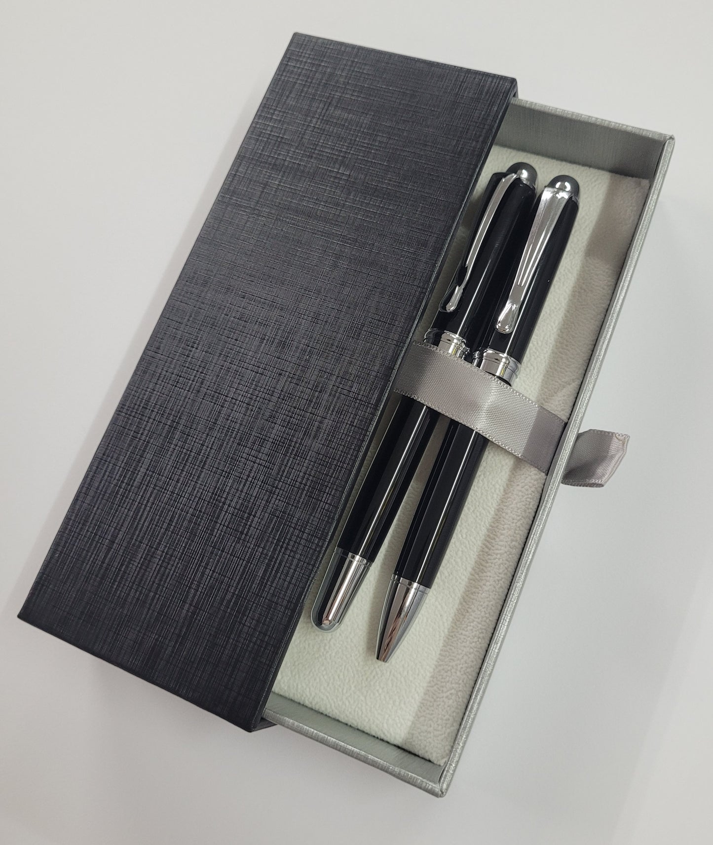 Set olovaka HO+Penkalo TTO