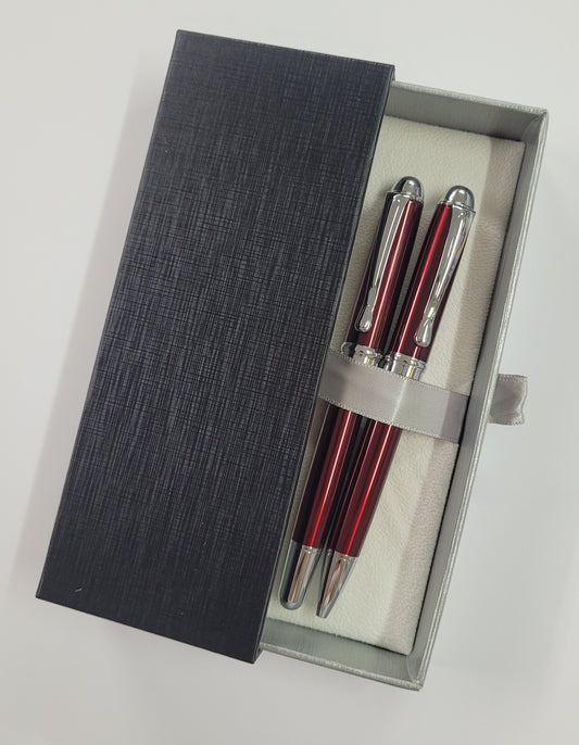 Set olovaka HO+Penkalo TTO