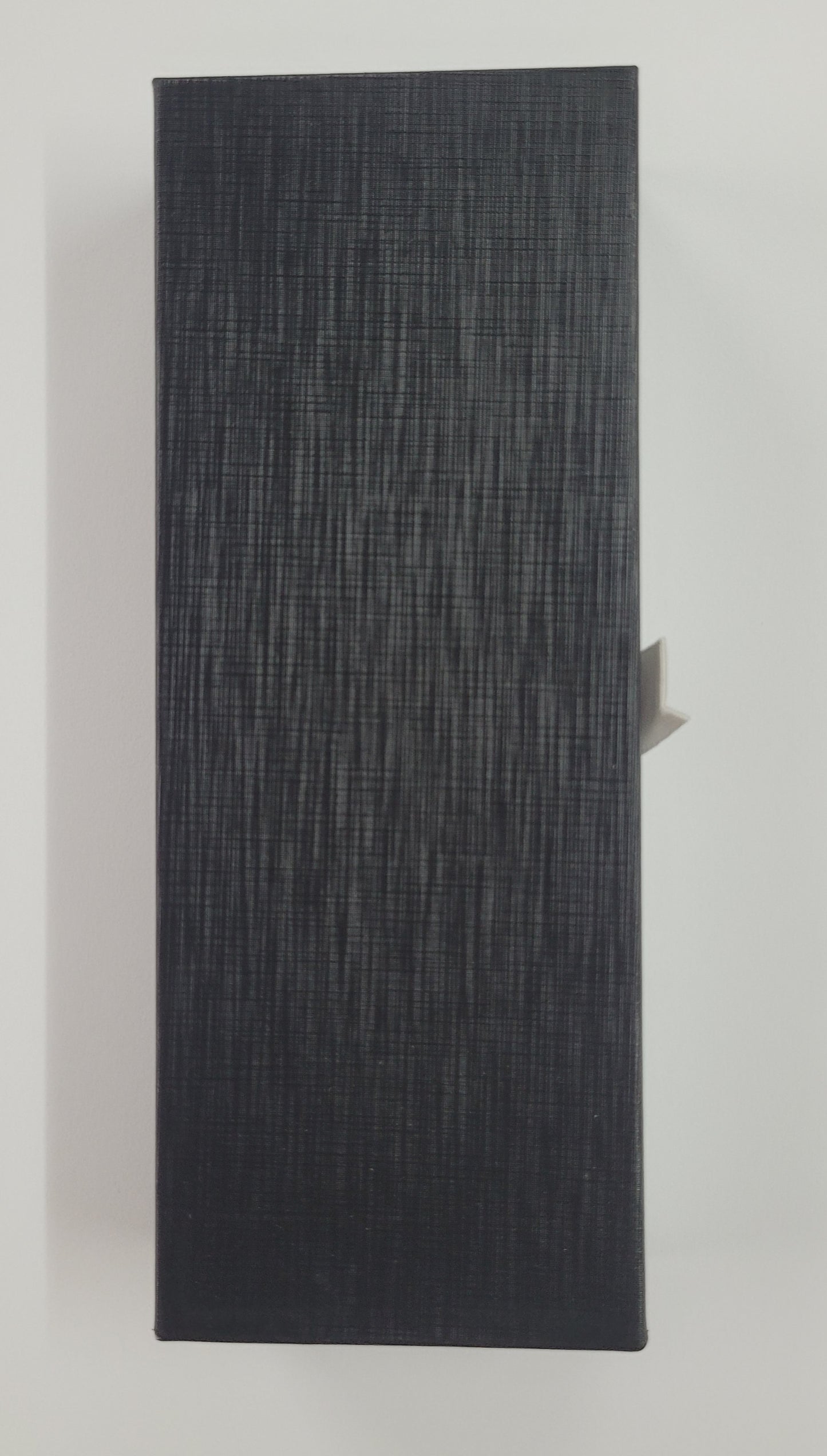 Set olovaka HO+Penkalo TTO