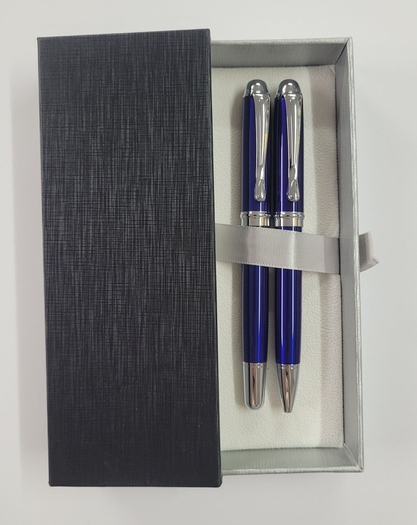 Set olovaka HO+Penkalo TTO