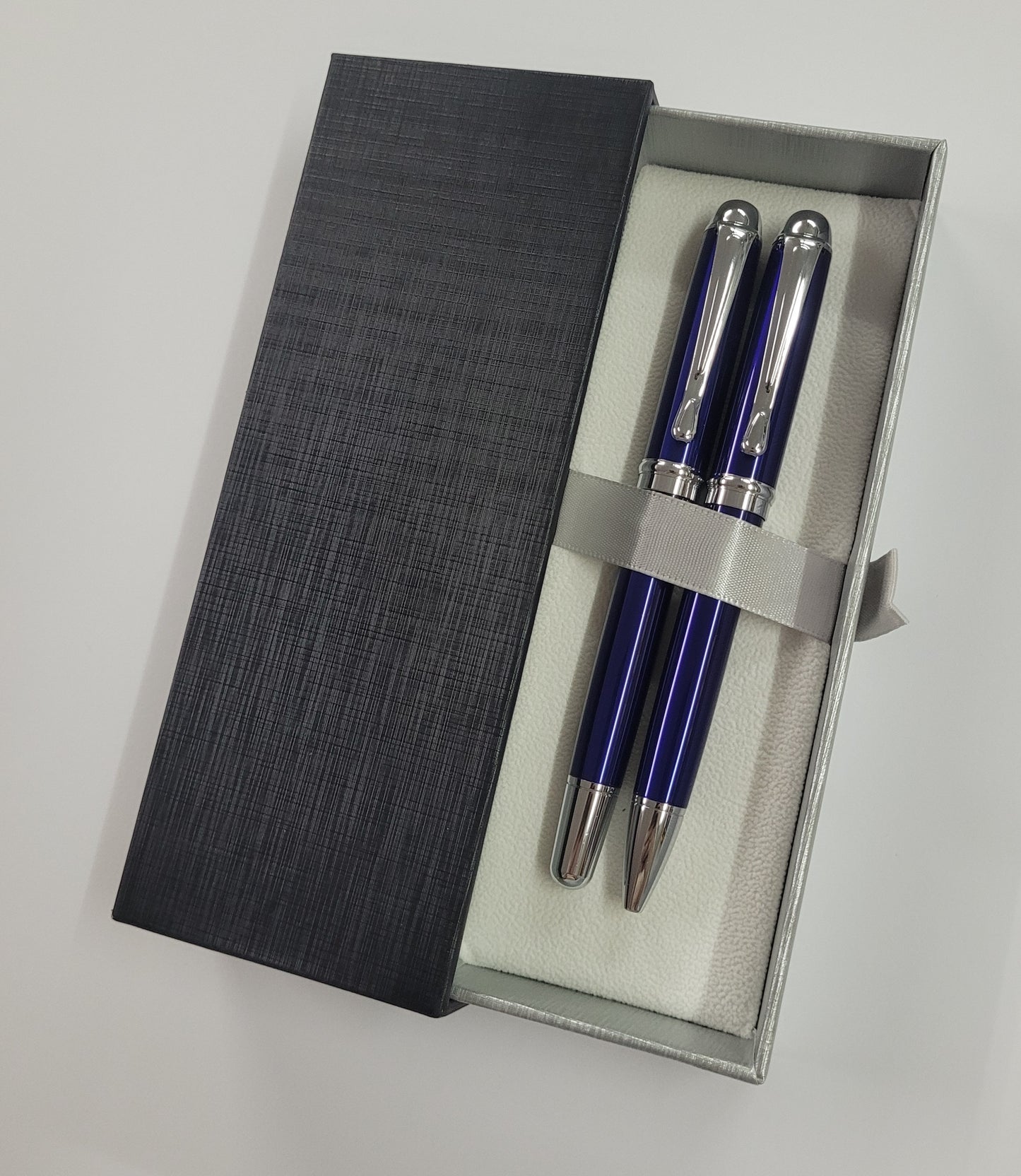 Set olovaka HO+Penkalo TTO