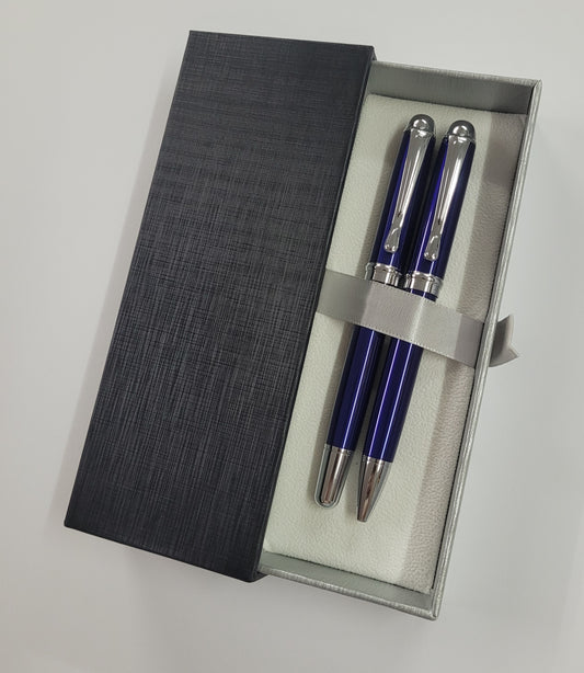 Set olovaka HO+Penkalo TTO