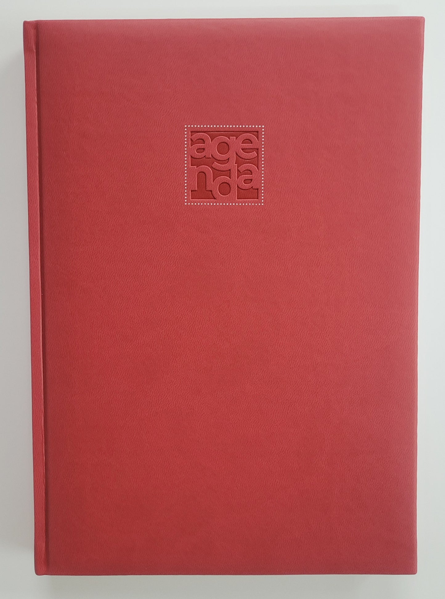 Rokovnik B/5 Ventura