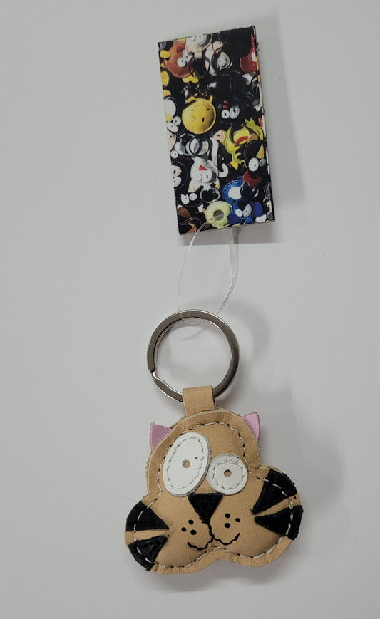 Privezak životinjica