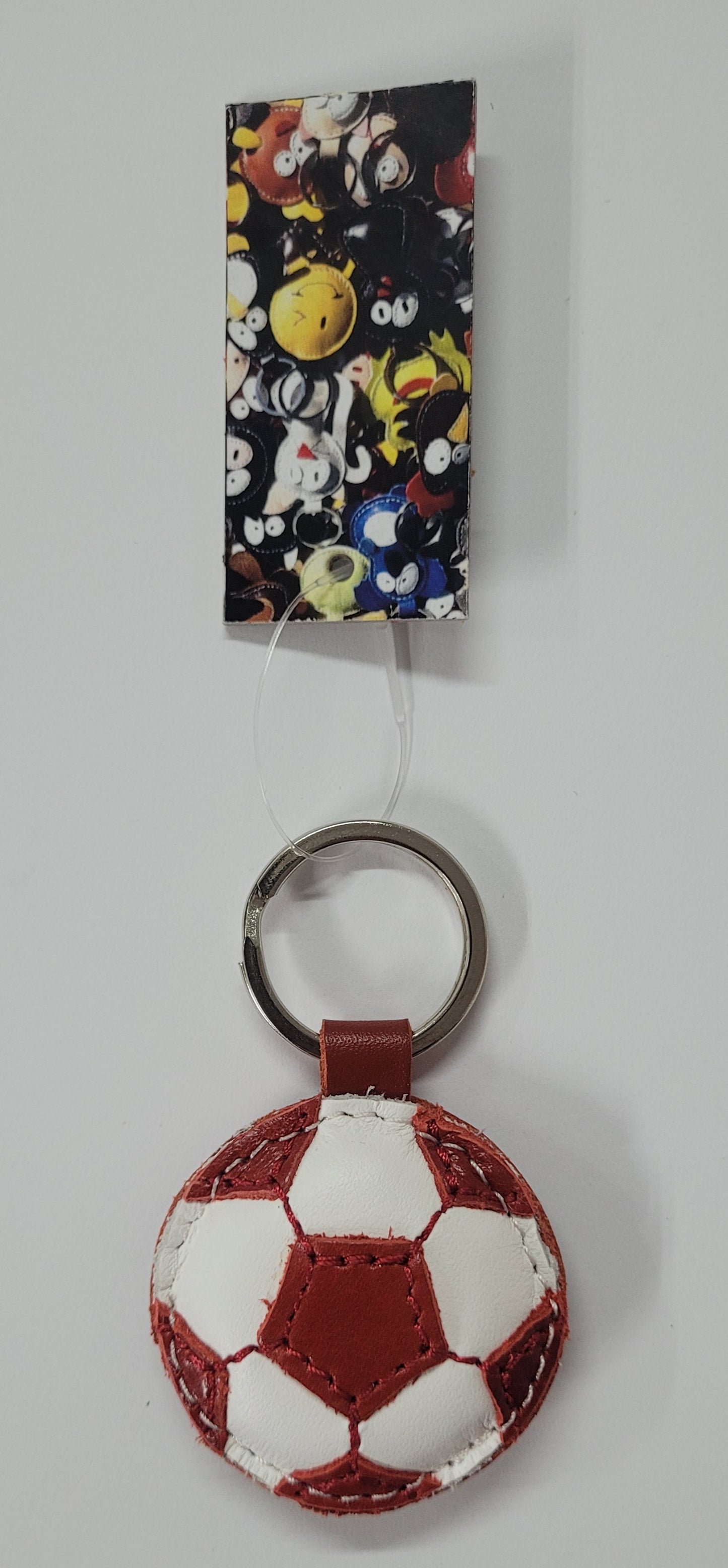 Privezak životinjica