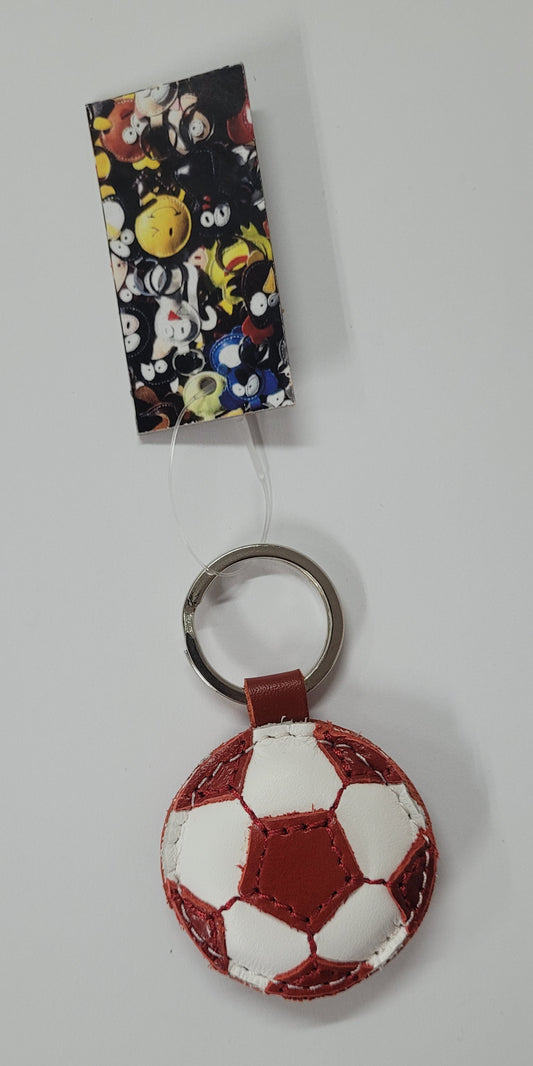 Privezak životinjica