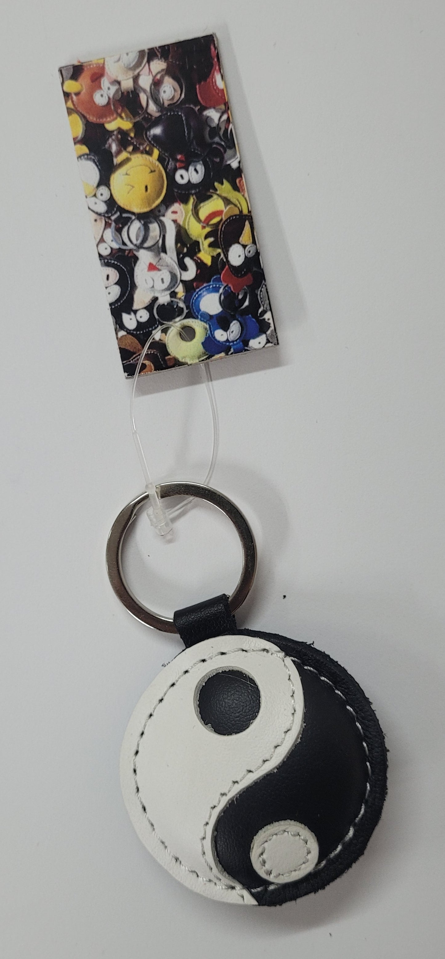 Privezak životinjica