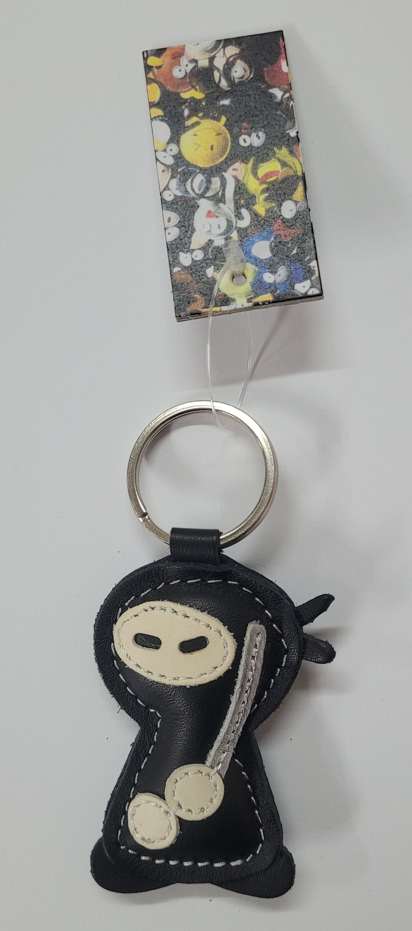 Privezak životinjica