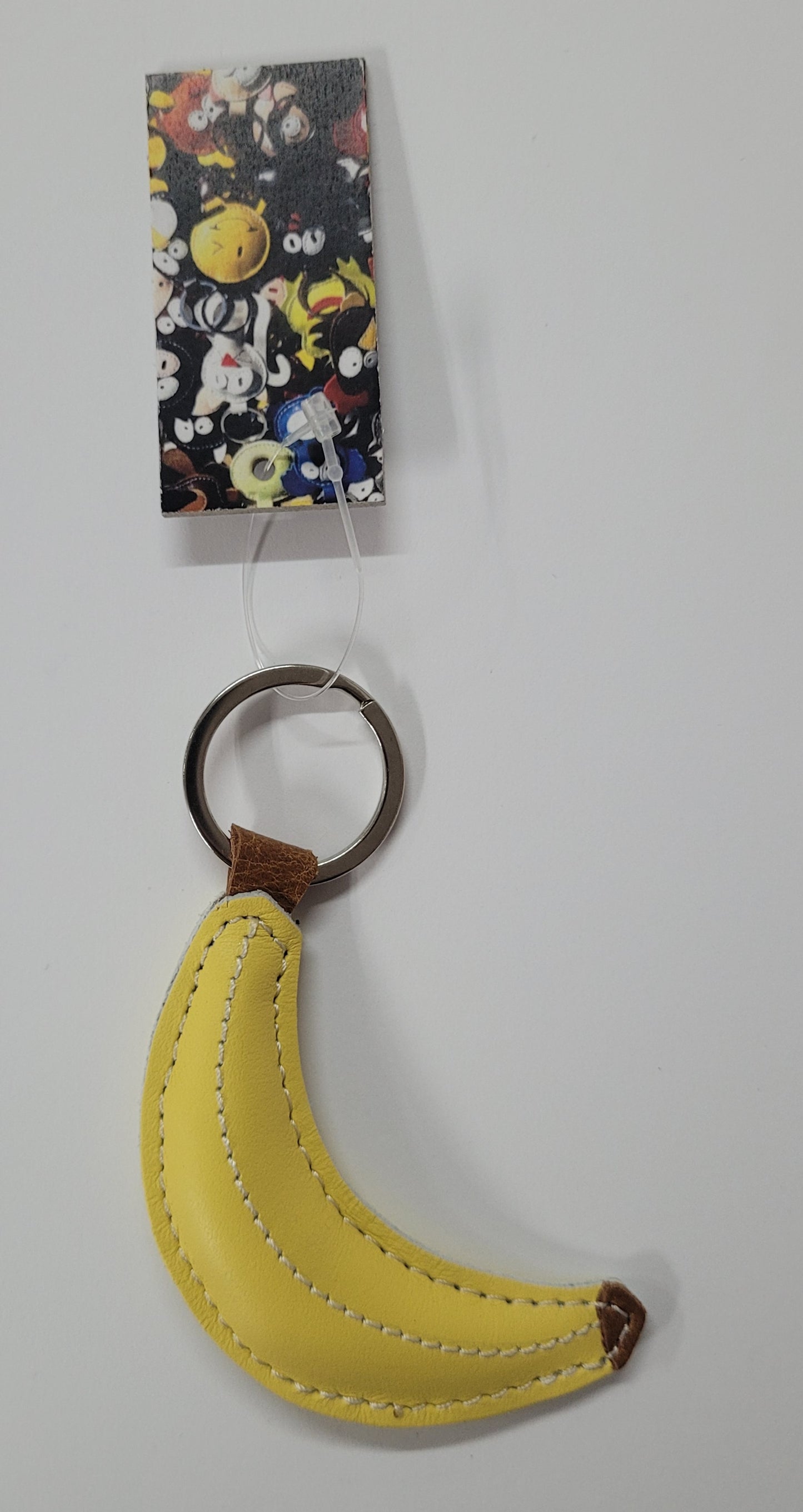 Privezak životinjica