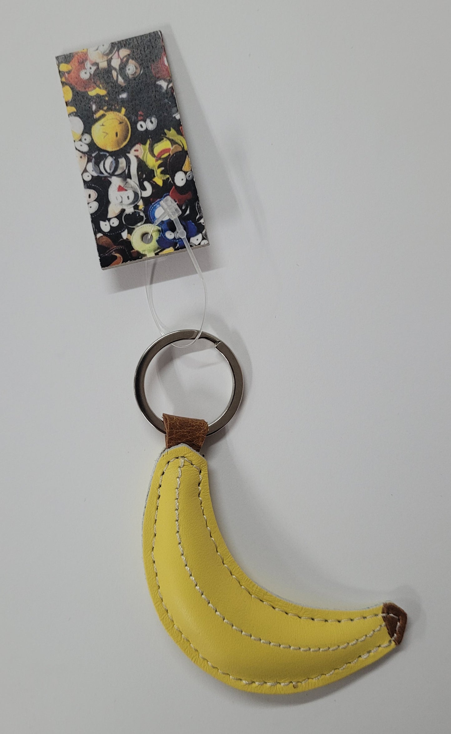 Privezak životinjica