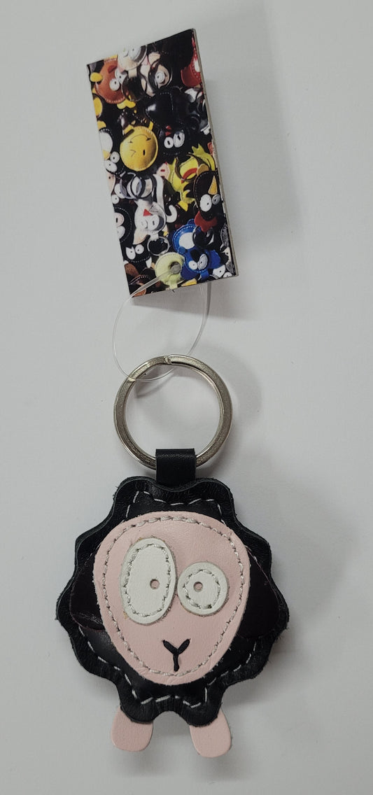 Privezak životinjica