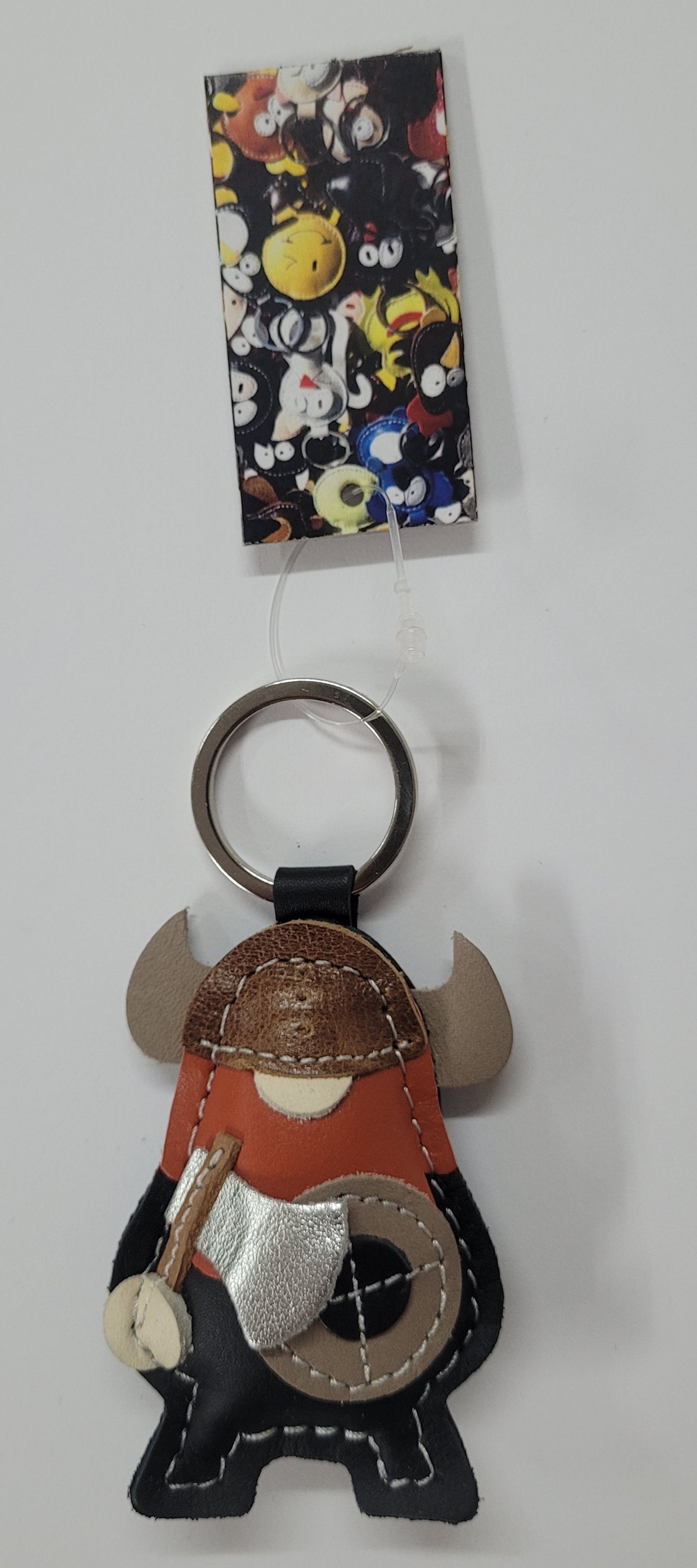 Privezak životinjica