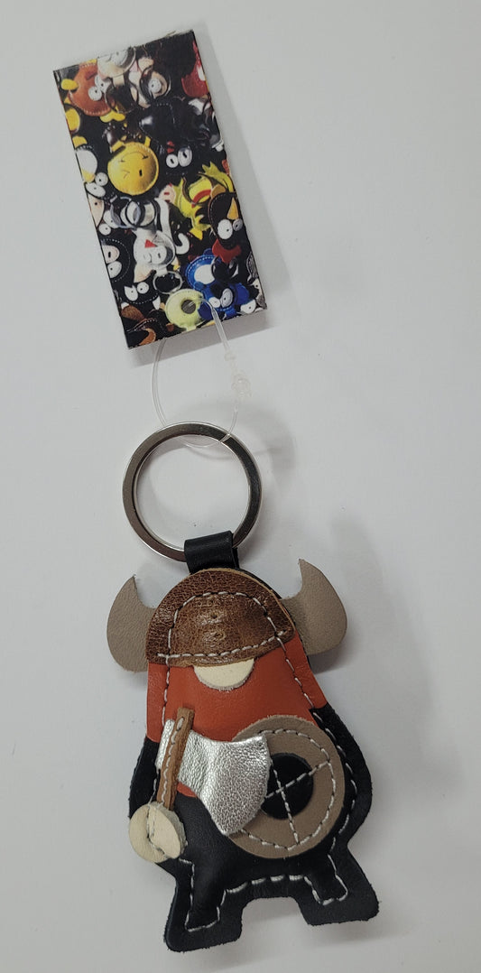 Privezak životinjica