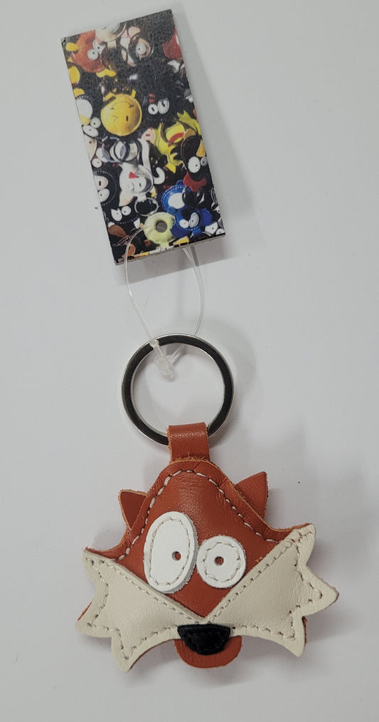 Privezak životinjica