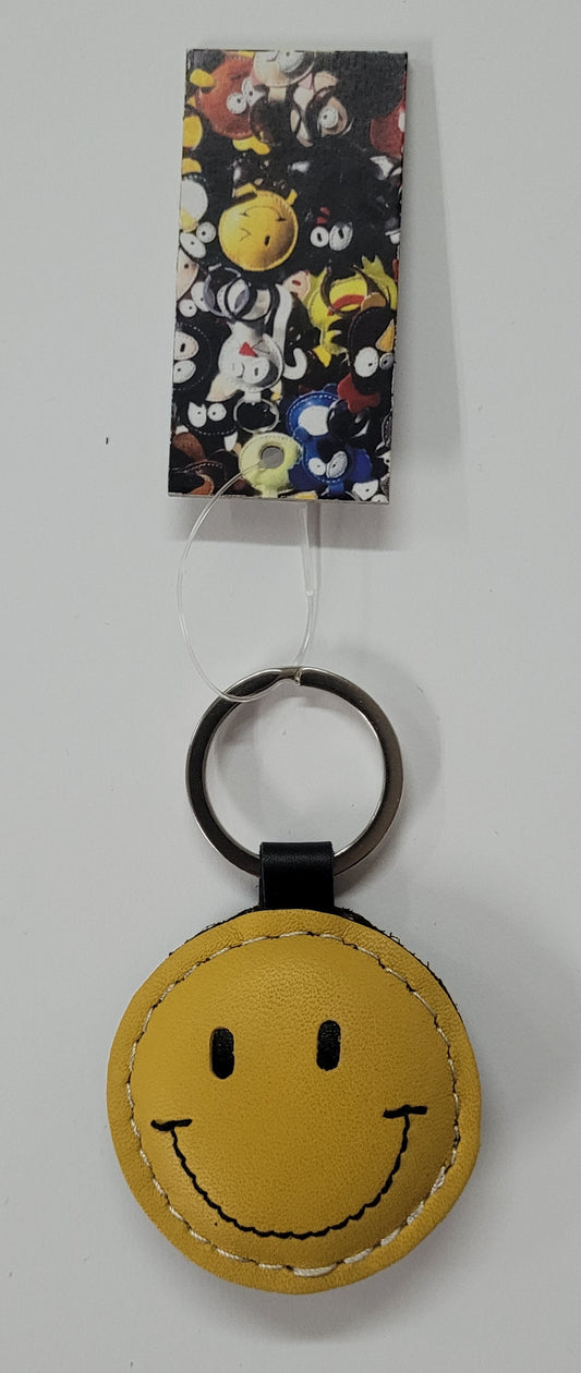 Privezak životinjica