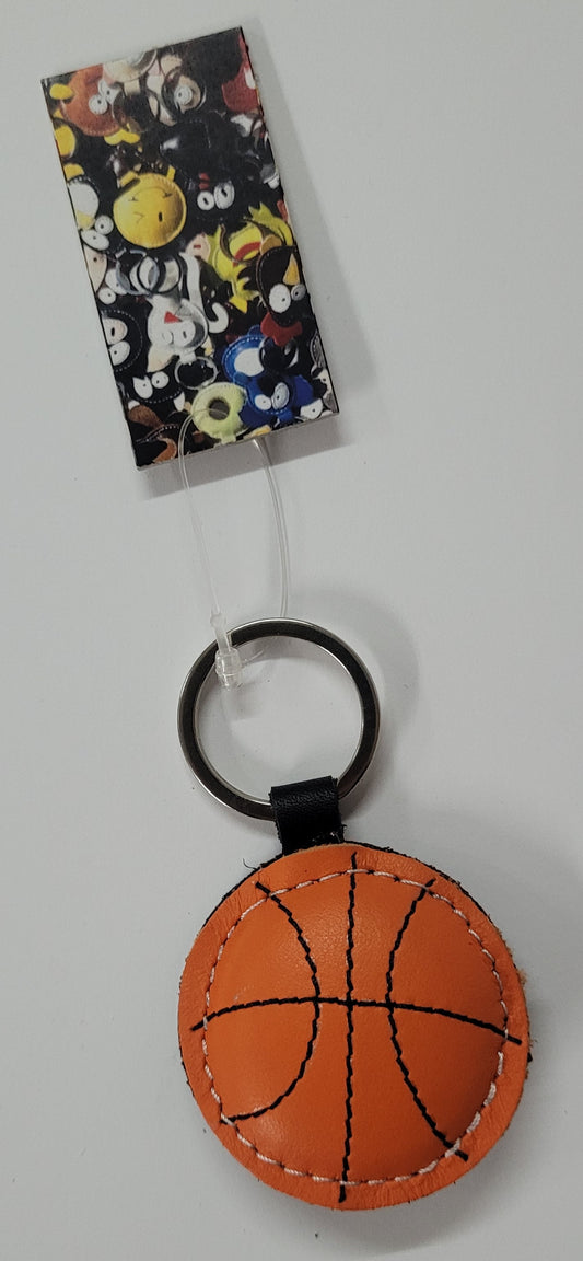 Privezak životinjica