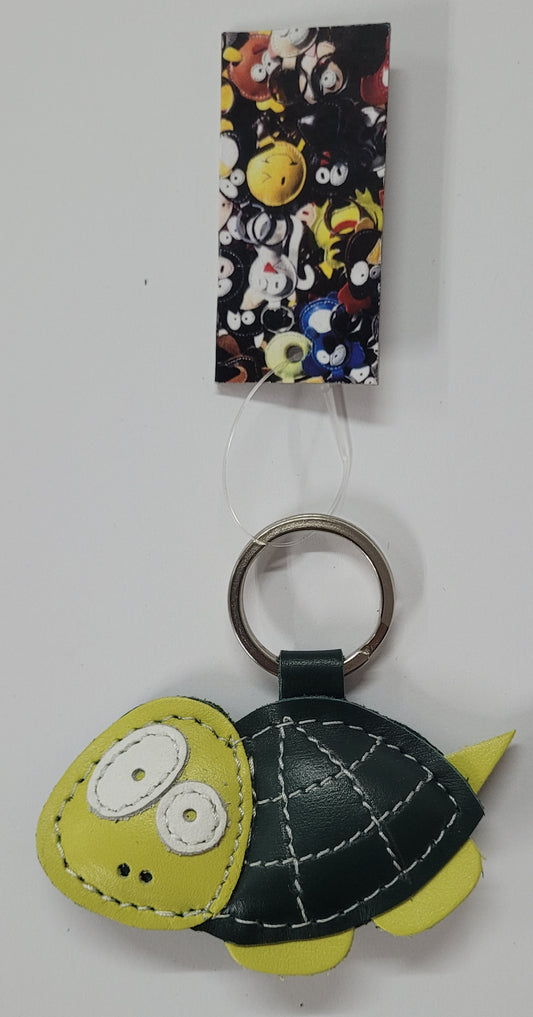 Privezak životinjica