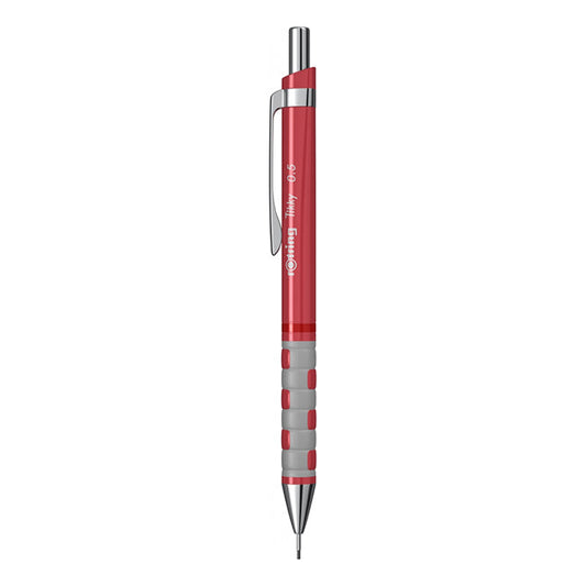 Tehnička olovka 0,5 Rotring