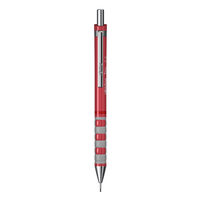 Tehnička olovka 0,5 Rotring