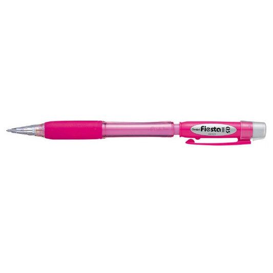 Tehnička olovka 0,5 Pentel AX-125