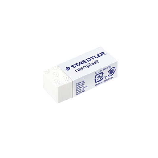 Gumica Staedtler B30