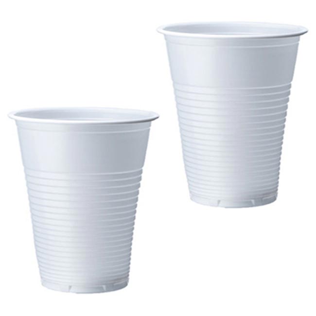 Čaša 0,5 pvc