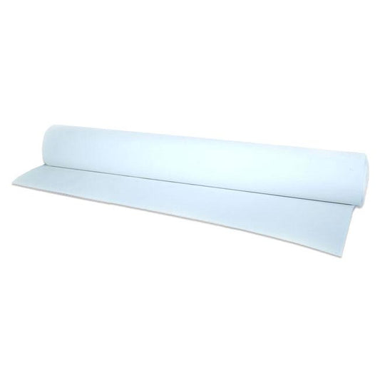 Flis papir - Klobučna hartija 70*100cm