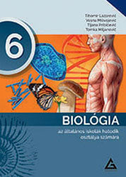 BIOLÓGIA 6 12641102