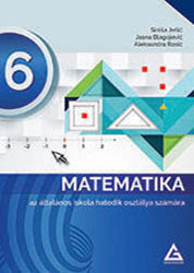 MATEMATIKA 12611202