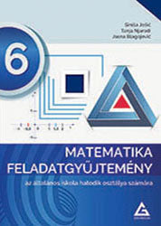 Matematika feladatgyűjtemény 12612202