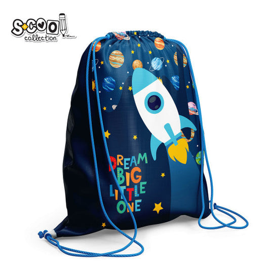 Torba za patike S-cool