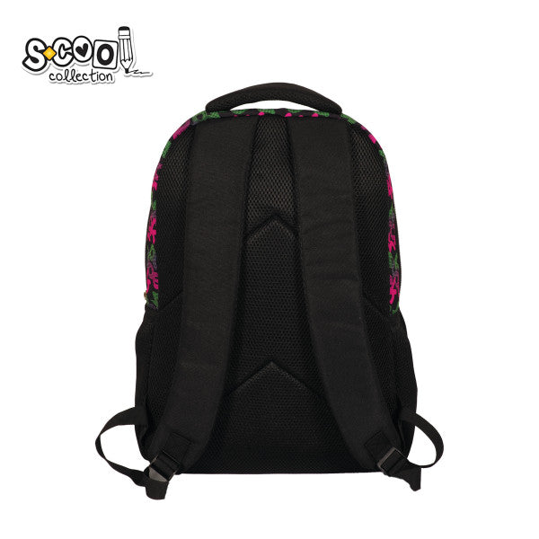 Ranac S-cool Superpack