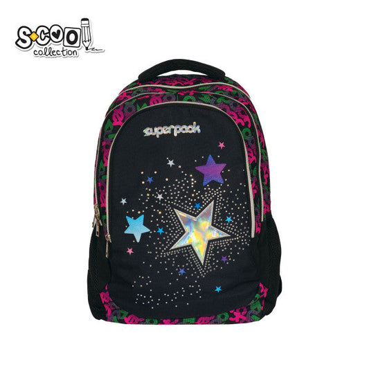 Ranac S-cool Superpack