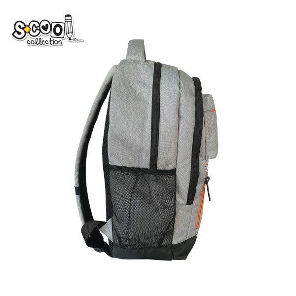 Ranac S-cool Superpack