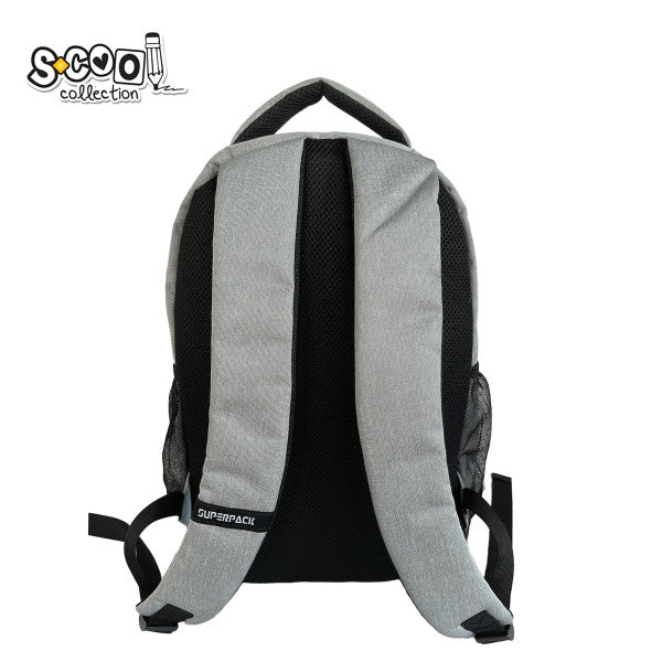 Ranac S-cool Superpack