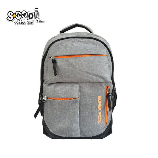 Ranac S-cool Superpack