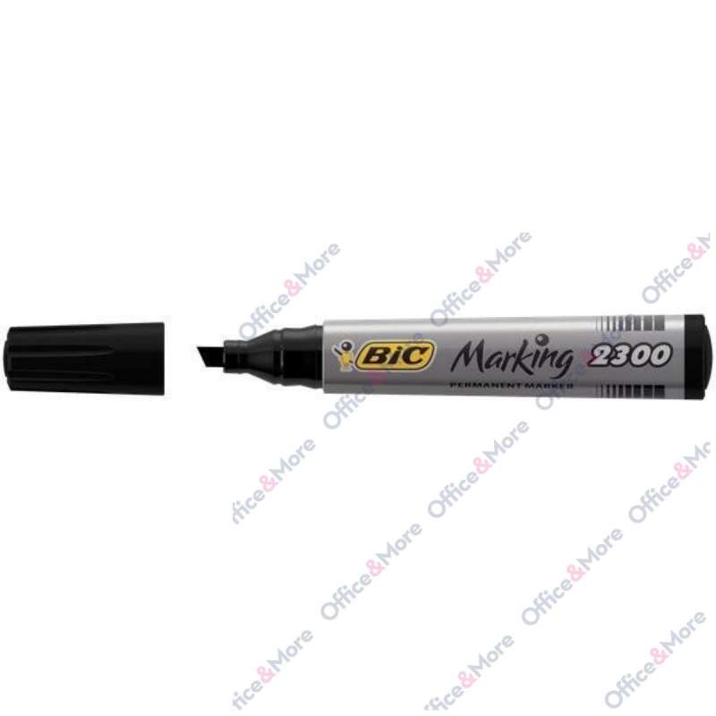 Marker BIC